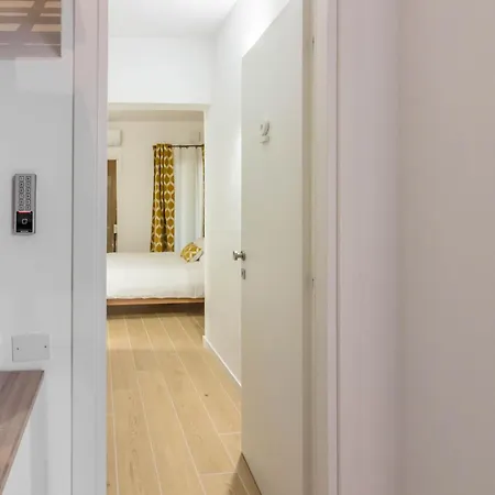 P&m Belvedere Konukevi 3*