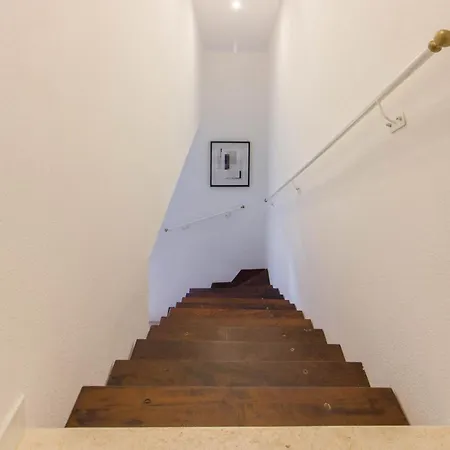 Konukevi P&m Belvedere Olbia