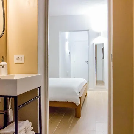 P&m Belvedere Konukevi