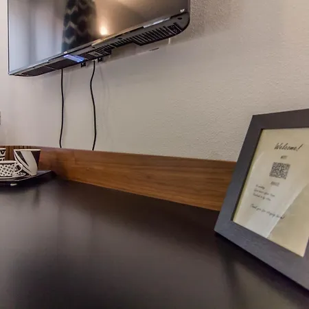 P&m Belvedere Konukevi Olbia