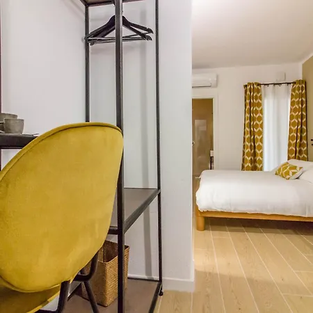 P&m Belvedere Konukevi 3*