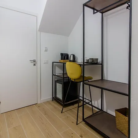 P&m Belvedere 3* Olbia