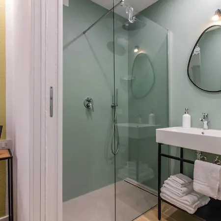 P&m Belvedere Гостевой дом 3*