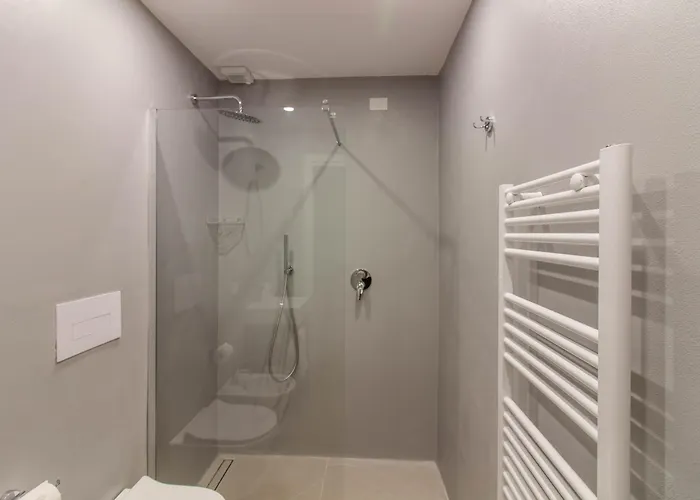 P&m Belvedere Pensjonat 3*