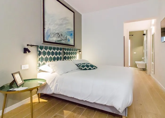 P&m Belvedere Pensjonat 3*