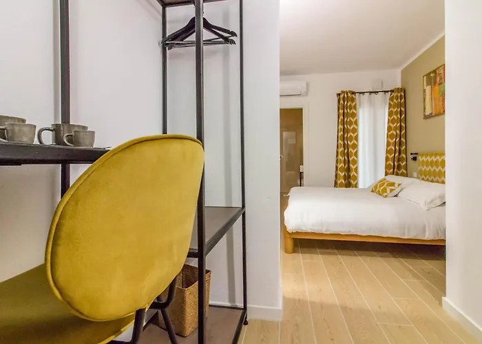 P&m Belvedere Pensjonat 3*