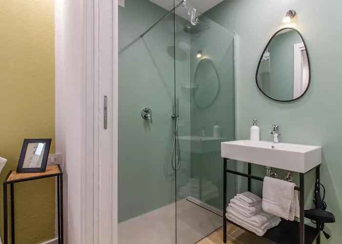 P&m Belvedere Pensjonat 3*